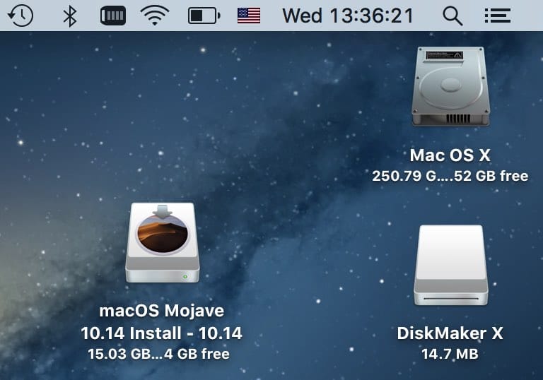 Mac Os 10.4 Free Download